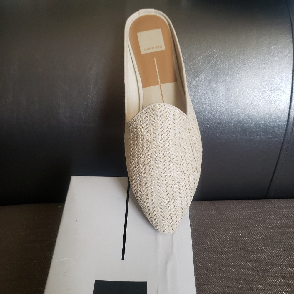 Shoes - Picture 2 of 2